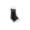 Čiurnos įtvaras COMPEX  Trizone Ankle L dydis