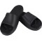 Crocs Crocband Šlepetės Juodos 205733 02S