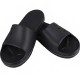 Crocs Crocband Šlepetės Juodos 205733 02S Crocs Crocband Šlepetės Juodos 205733 02S