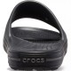 Crocs Crocband Šlepetės Juodos 205733 02S Crocs Crocband Šlepetės Juodos 205733 02S