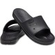 Crocs Crocband Šlepetės Juodos 205733 02S Crocs Crocband Šlepetės Juodos 205733 02S