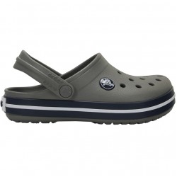 Crocs Kids Crocband Pilkos 207006 05H