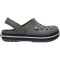 Crocs Kids Crocband Pilkos 207006 05H