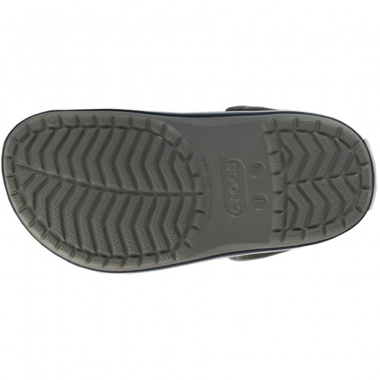 Crocs Kids Crocband Pilkos 207006 05H