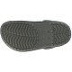 Crocs Kids Crocband Pilkos 207006 05H