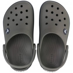 Crocs Kids Crocband Pilkos 207006 05H