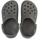 Crocs Kids Crocband Pilkos 207006 05H