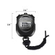 Daugiafunkcis Chronometras THOMS PC894, Kalibruotas