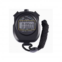 Daugiafunkcis Chronometras THOMS PC894, Kalibruotas