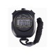 Daugiafunkcis Chronometras THOMS PC894, Kalibruotas