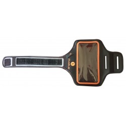 Dėklas Mobiliam Telefonui SVELTUS 9301