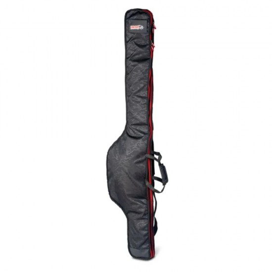 Dėklas UNI CAT Double Rod Sleeve 240 cm