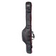 Dėklas UNI CAT Double Rod Sleeve 240 cm