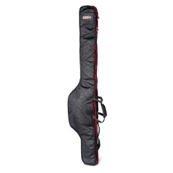 Dėklas UNI CAT Double Rod Sleeve 300 cm