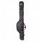 Dėklas UNI CAT Double Rod Sleeve 345 cm