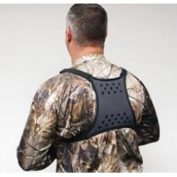 Dirželis-petnešos žiūronams DO