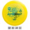 Diskgolfo diskas DISCMANIA ASTRONAUT