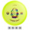 Diskgolfo diskas DISCMANIA C-LINE METHOD Shadow Stone