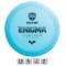 Diskgolfo diskas DISCMANIA NEO ENIGMA Evolution