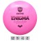 Diskgolfo diskas DISCMANIA NEO ENIGMA Evolution