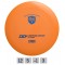 Diskgolfo diskas DISCMANIA S-LINE DD3
