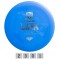Diskgolfo diskas DISCMANIA SOFT EXO LINK Evolution