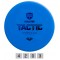 Diskgolfo diskas DISCMANIA SOFT EXO TACTIC Evolution