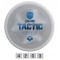 Diskgolfo diskas DISCMANIA SOFT EXO TACTIC Evolution