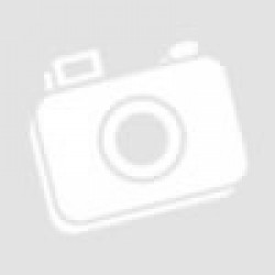 Dugninė meškerė FISH2FISH Saturn Feeder 3X Ilgis 3.0 m. Testas 90-120-150