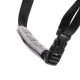 Dviračio šalmas Meteor MV29 Drizzle M 55-58 cm baltas-pilkas 24708