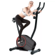 Dviratis Treniruoklis THOMS Power Bike FW-850, Smagratis 4kg, Max 130 kg.