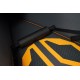 Dvivietis pripučiamas kajakas su irklu Aqua Marina Tomahawk 440x78 cm AIR-K 440 Dvivietis pripučiamas kajakas su irklu Aqua Marina Tomahawk 440x78 cm AIR-K 440