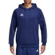 Džemperis adidas Core 18 Hoody CV3332