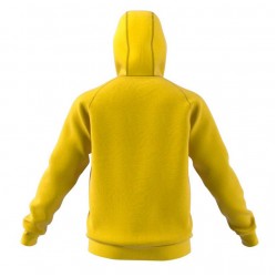 Džemperis adidas Core 18 Hoody FS1896