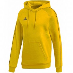 Džemperis adidas Core 18 Hoody FS1896