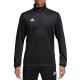 Džemperis adidas Core 18 Training Top CE9026