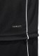 Džemperis adidas Core 18 Training Top CE9026