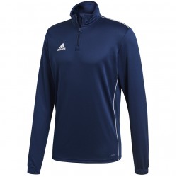 Džemperis adidas Core 18 Training Top CV3997