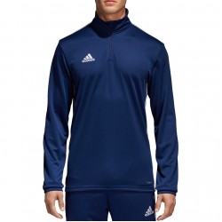 Džemperis adidas Core 18 Training Top CV3997