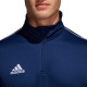 Džemperis adidas Core 18 Training Top CV3997