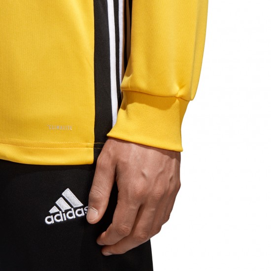 Džemperis adidas REGISTA 18 Training CZ8648