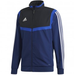 Džemperis adidas Tiro 19 PRE JKT DT5267