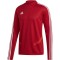 Džemperis adidas Tiro 19 Training Top D95920