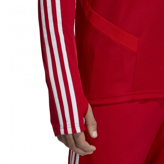 Džemperis adidas Tiro 19 Training Top D95920