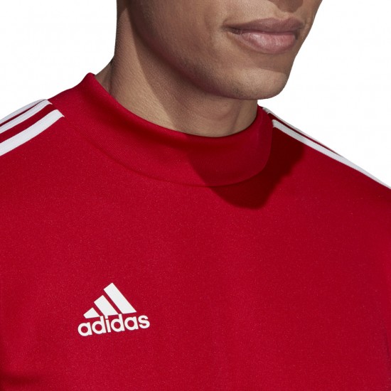 Džemperis adidas Tiro 19 Training Top D95920