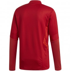 Džemperis adidas Tiro 19 Training Top D95920