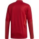 Džemperis adidas Tiro 19 Training Top D95920