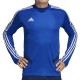 Džemperis adidas Tiro 19 Training Top DT5277