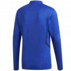 Džemperis adidas Tiro 19 Training Top DT5277