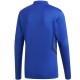 Džemperis adidas Tiro 19 Training Top DT5277